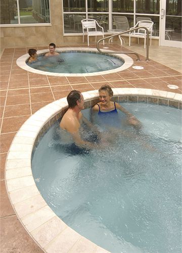 Swan Lake Resort Plymouth Exterior foto